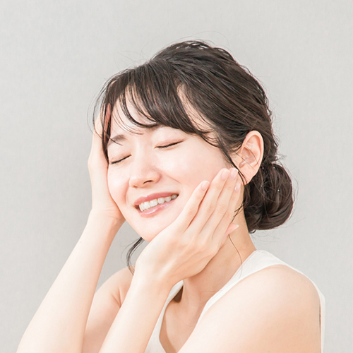 お手入れ方法02